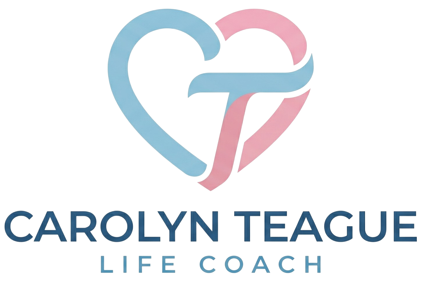 Carolyn Teague Life Coach